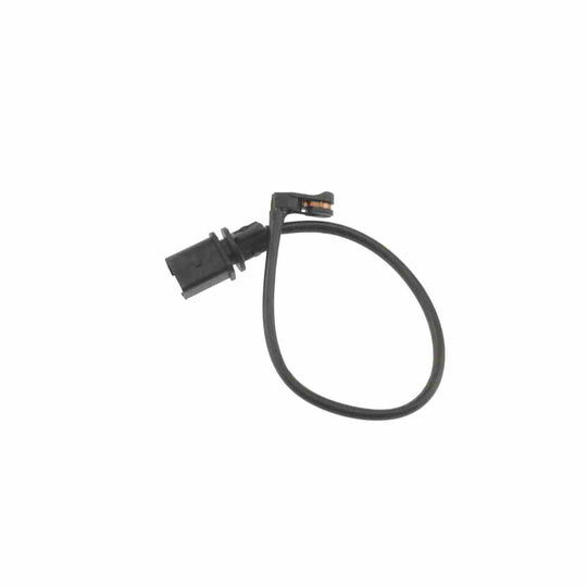 19053 Brake Pad Wear Sensor