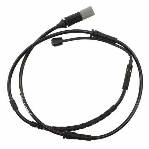 19056 Brake Pad Wear Sensor