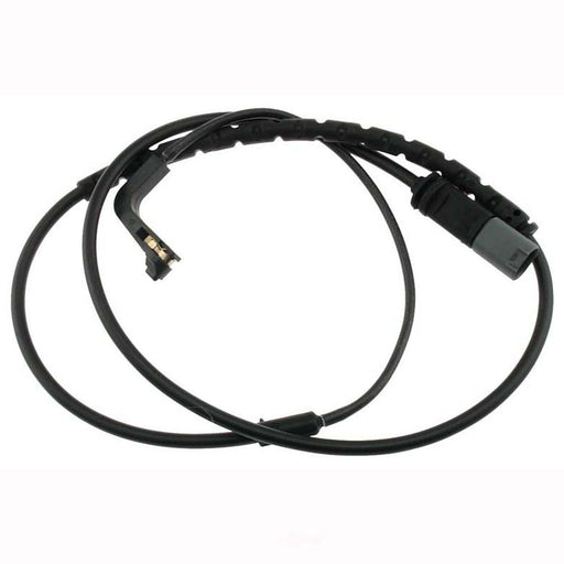 19059 Brake Pad Wear Sensor