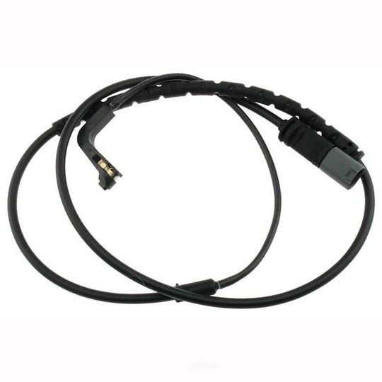 19059 Brake Pad Wear Sensor