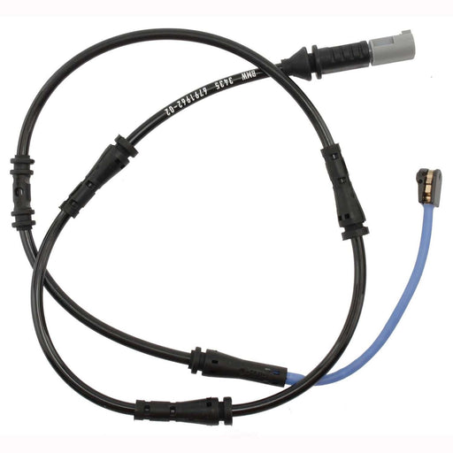19063 Brake Pad Wear Sensor