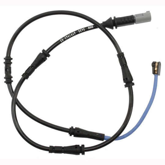 19063 Brake Pad Wear Sensor