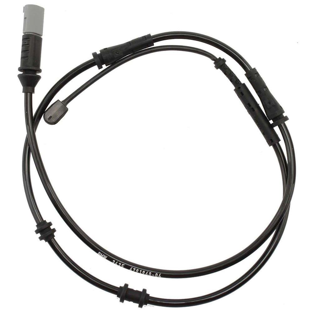 19064 Brake Pad Wear Sensor