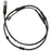 19064 Brake Pad Wear Sensor