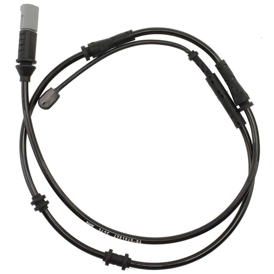 19064 Brake Pad Wear Sensor