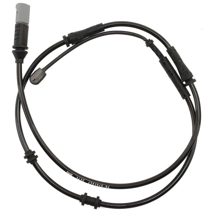 19064 Brake Pad Wear Sensor