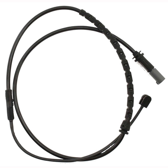 19065 Brake Pad Wear Sensor