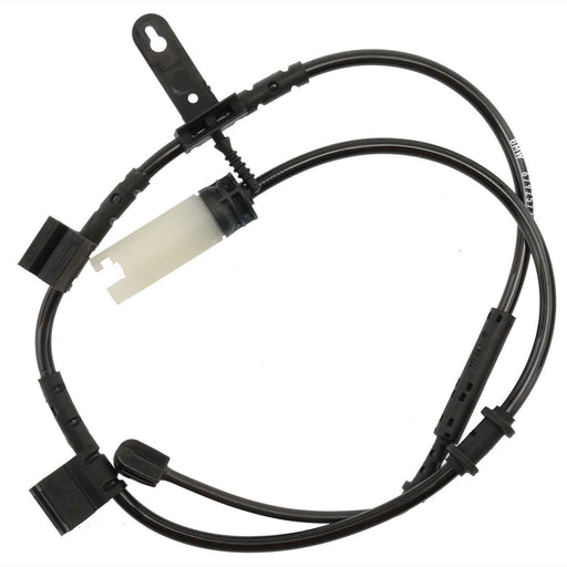 19066 Brake Pad Wear Sensor