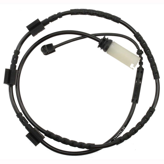 19067 Brake Pad Wear Sensor