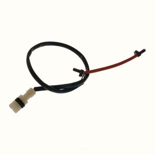 19073 Brake Pad Wear Sensor