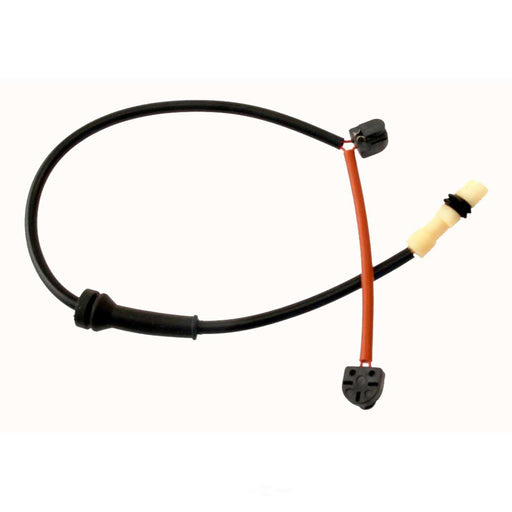 19074 Brake Pad Wear Sensor