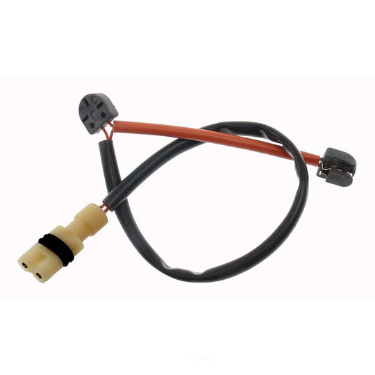 19075 Brake Pad Wear Sensor