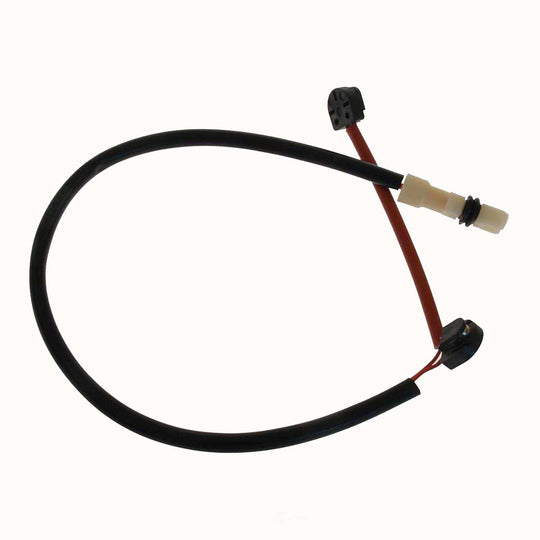 19076 Brake Pad Wear Sensor