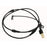 19078 Brake Pad Wear Sensor