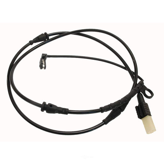 19078 Brake Pad Wear Sensor