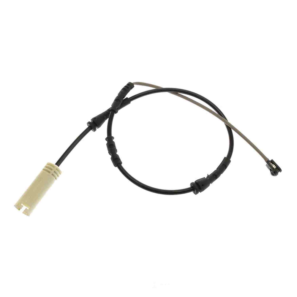 19080 Brake Pad Wear Sensor