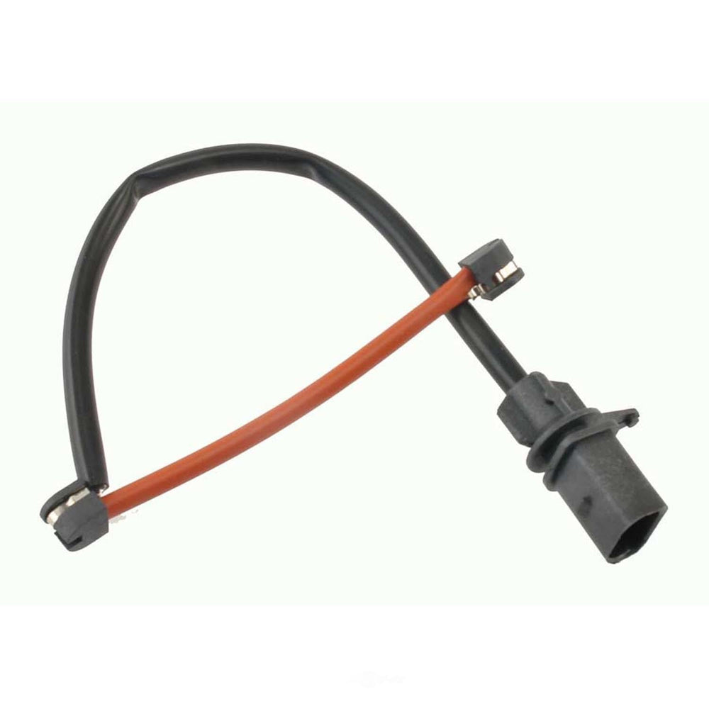 19081 Brake Pad Wear Sensor
