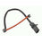 19081 Brake Pad Wear Sensor