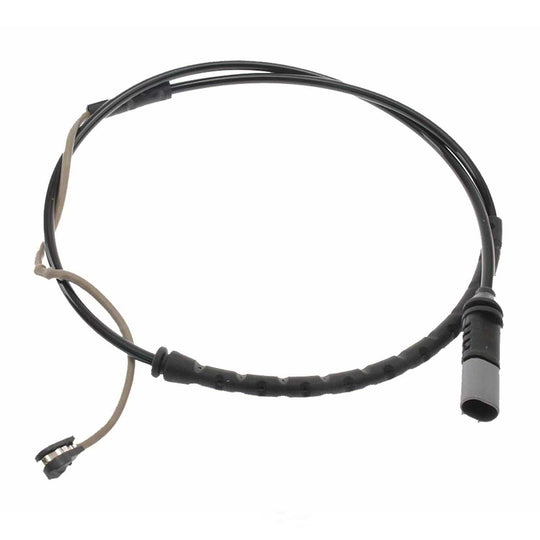 19082 Brake Pad Wear Sensor