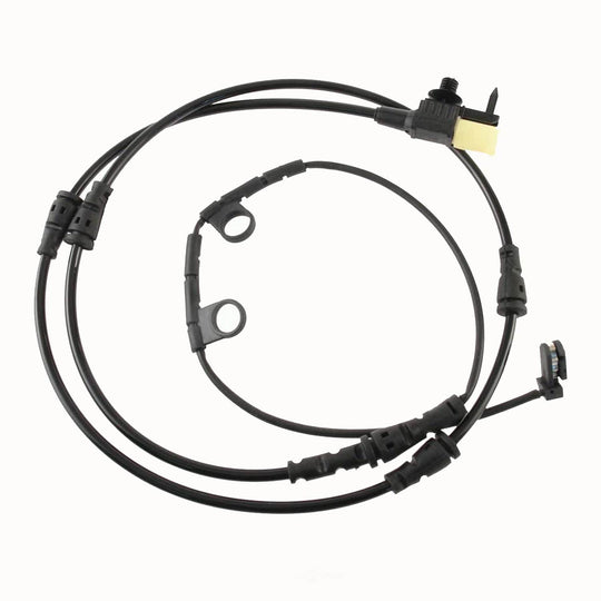 19083 Brake Pad Wear Sensor