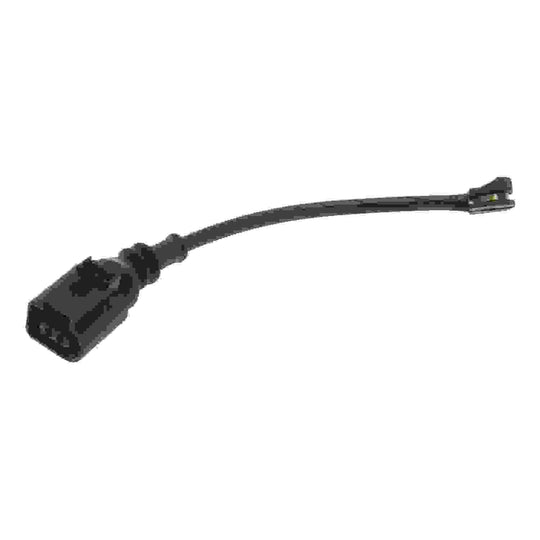 19085 Brake Pad Wear Sensor