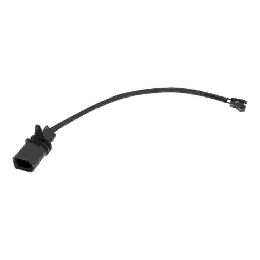19086 Brake Pad Wear Sensor