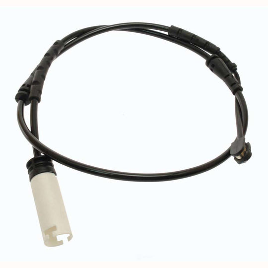 19088 Brake Pad Wear Sensor