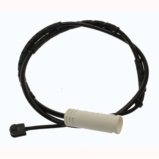19091 Brake Pad Wear Sensor