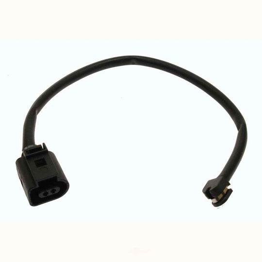 19096 Brake Pad Wear Sensor