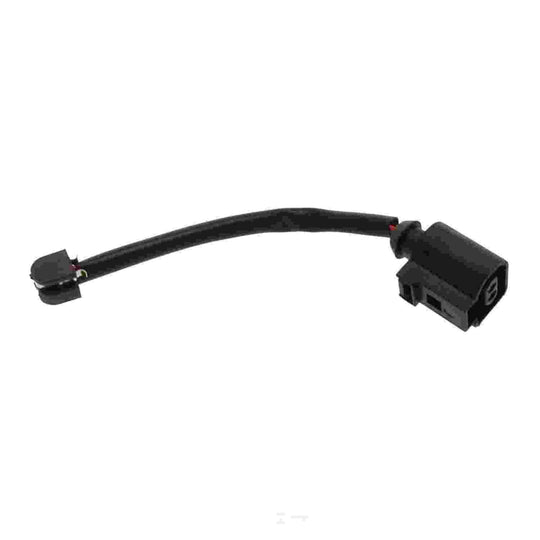 19097 Carlson Disc Brake Hardware Kit, Front