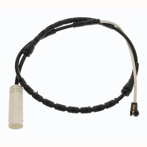 19099 Brake Pad Wear Sensor