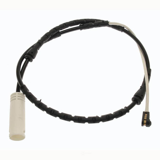 19099 Brake Pad Wear Sensor