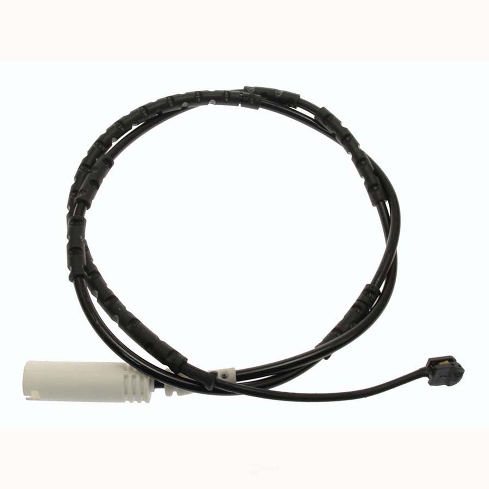 19100 Brake Pad Wear Sensor