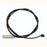 19100 Brake Pad Wear Sensor
