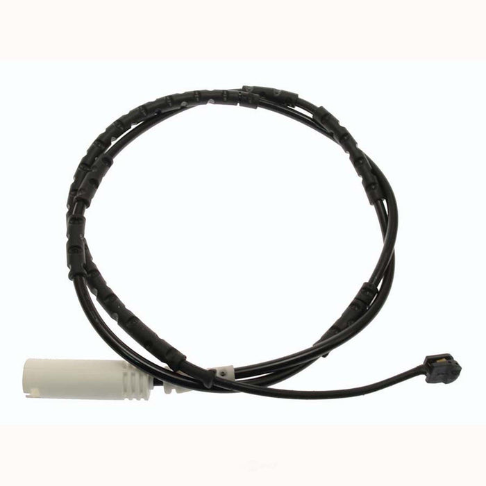 19100 Brake Pad Wear Sensor