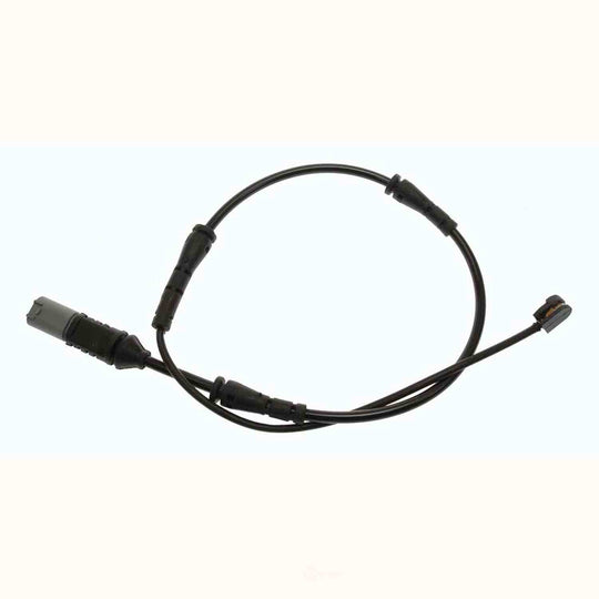 19101 Brake Pad Wear Sensor