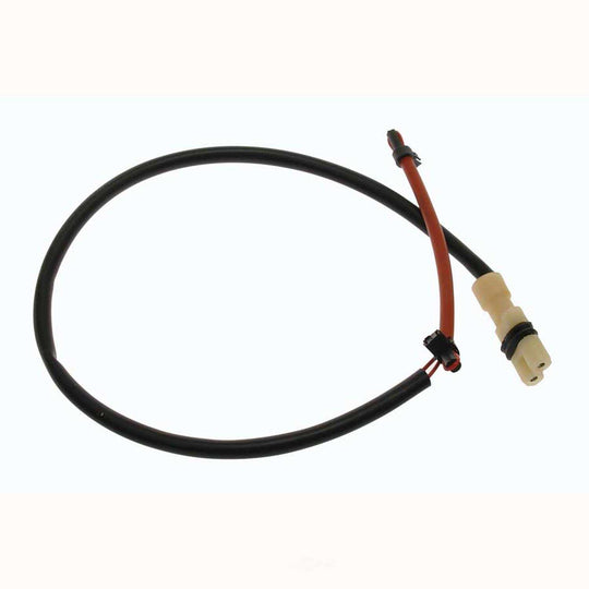 19103 Brake Pad Wear Sensor
