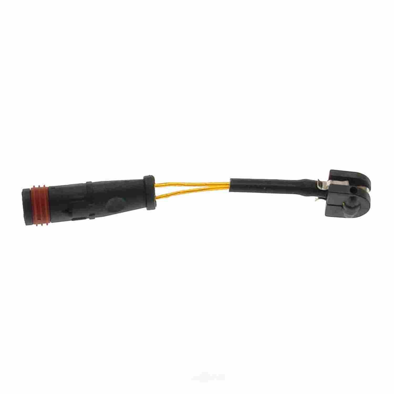 19104 Brake Pad Wear Sensor