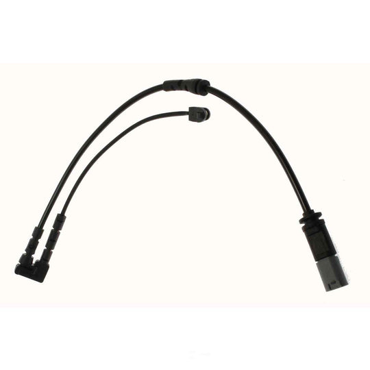 19119 Brake Pad Wear Sensor