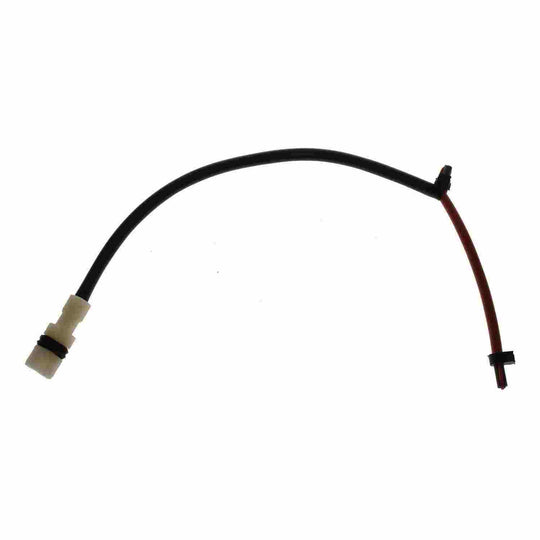 19120 Brake Pad Wear Sensor