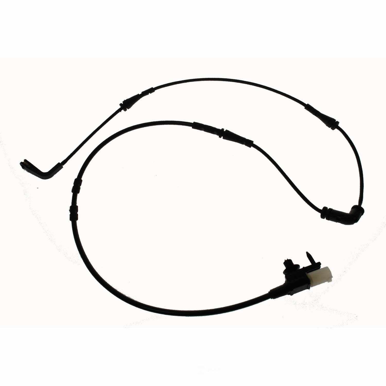 1901611 * Product(s) may not be exactly as shown in the image