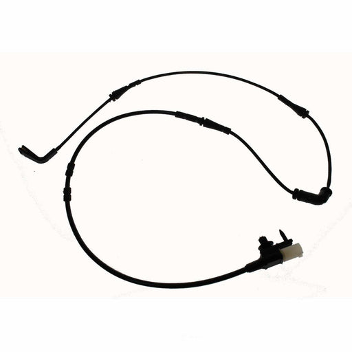 19121 Brake Pad Wear Sensor