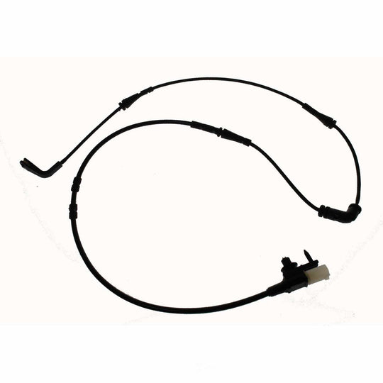 19121 Brake Pad Wear Sensor