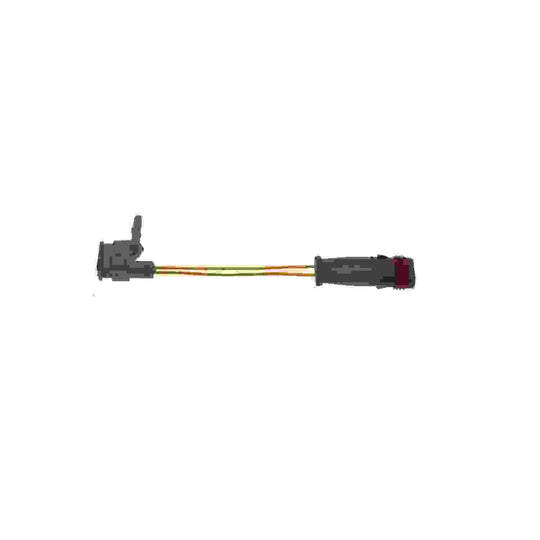 19129 Brake Pad Wear Sensor