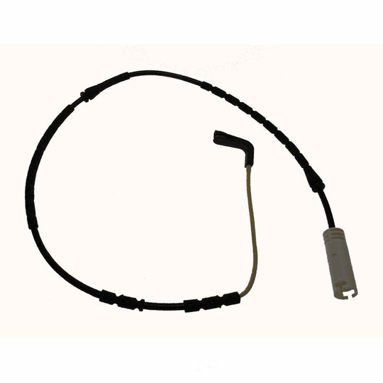 19130 Brake Pad Wear Sensor