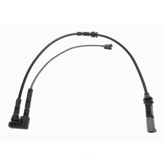 19137 Brake Pad Wear Sensor