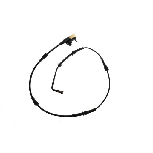 19146 Electric Wear Sensor