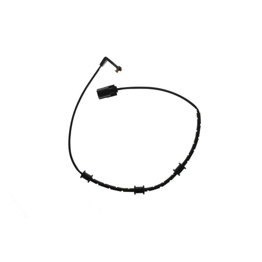 19147 Electric Wear Sensor