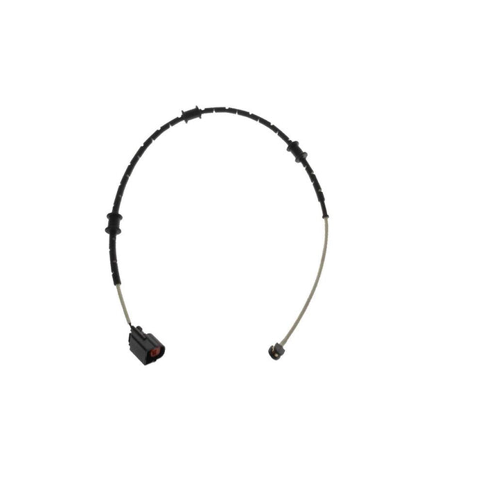 19148 Electric Wear Sensor