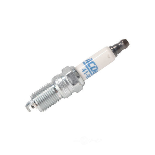41-902 ACDelco Platinum Spark Plug, 1-pk